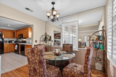 Stunning Turn-Key Gem in Historic Wrigley! Welcome to 2430 San - photo 5