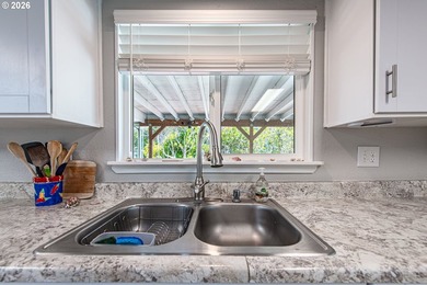 Turnkey remodeled manufactured home in Greentrees East Village - photo 6