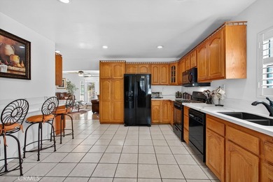 Stunning Turn-Key Gem in Historic Wrigley! Welcome to 2430 San - photo 7