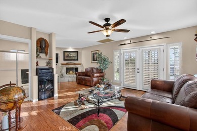 Stunning Turn-Key Gem in Historic Wrigley! Welcome to 2430 San - photo 9