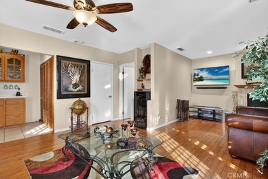 Stunning Turn-Key Gem in Historic Wrigley! Welcome to 2430 San - photo 10