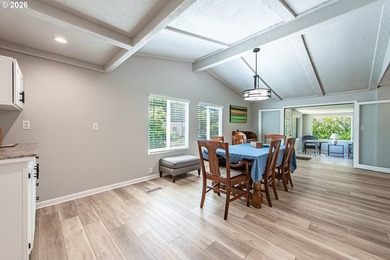 Turnkey remodeled manufactured home in Greentrees East Village - photo 10