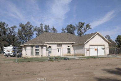 Diamond Valley Lake Home For Sale in Winchester California