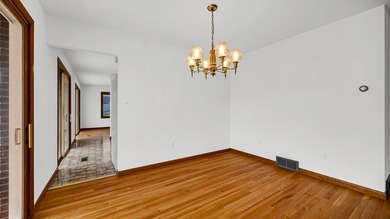 NEW PRICE!! LOCATION!! Located overlooking the 16th Fairway of - photo 11
