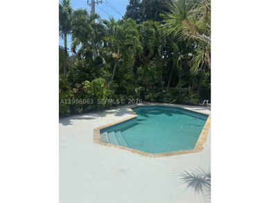 Open House! Sun, Jul 19, 2:00 PM-4:00 PM. Welcome to the HEART - photo 11