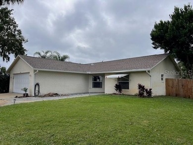 Short Sale. Short Sale Approved at list price.  Welcome to your - photo 1