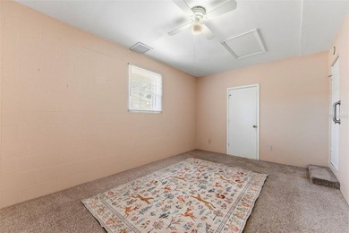 Under contract-accepting backup offers. Virtually Staged - photo 11