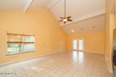 Close to the Beach! Home offers 2b/2b with an open living/dining - photo 11