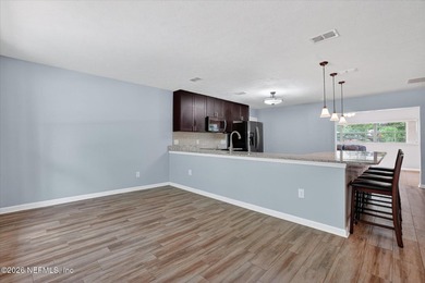 PRICE REDUCTION!!!!! GREAT HOME IN ESTABLISHED NEIGHBORHOOD - photo 11