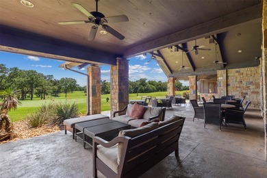 Don't miss your chance to own a prime interior lot in the - photo 11