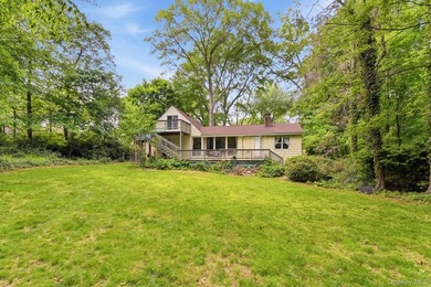 Unlock the Potential of this Oasis of Privacy in Huntington's - photo 13