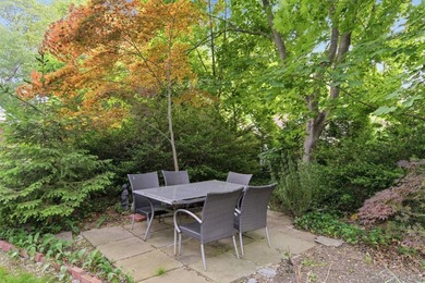 Unlock the Potential of this Oasis of Privacy in Huntington's - photo 14