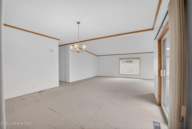 Wonderful 55+ home in Jasper Falls. with oversized garage and - photo 15
