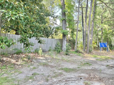 Renovated Condo in Riverway at Aichele Terrace!Welcome to 1910 - photo 15