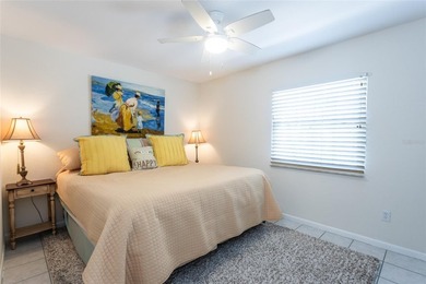 Location! Location! Are you looking to be steps to the beach - photo 15