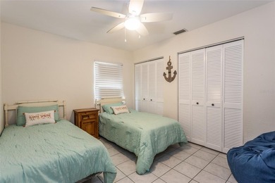 Location! Location! Are you looking to be steps to the beach - photo 16