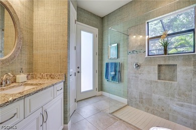 High End finishes on this Former Majestic Model Custom Heated - photo 17