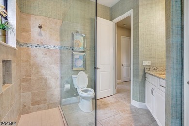 High End finishes on this Former Majestic Model Custom Heated - photo 18