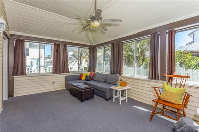Location! Location! Are you looking to be steps to the beach - photo 18
