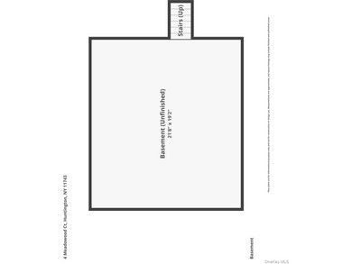 Unlock the Potential of this Oasis of Privacy in Huntington's - photo 18