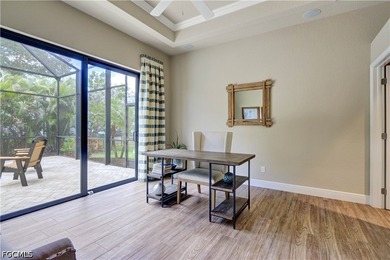 High End finishes on this Former Majestic Model Custom Heated - photo 19