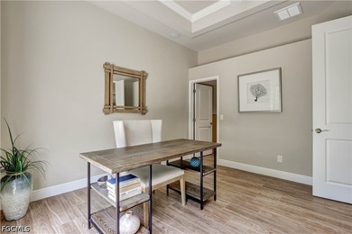 High End finishes on this Former Majestic Model Custom Heated - photo 20