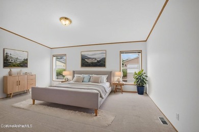 Wonderful 55+ home in Jasper Falls. with oversized garage and - photo 21