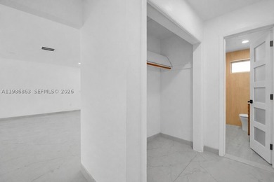 Open House! Sun, Jul 19, 2:00 PM-4:00 PM. Welcome to the HEART - photo 21