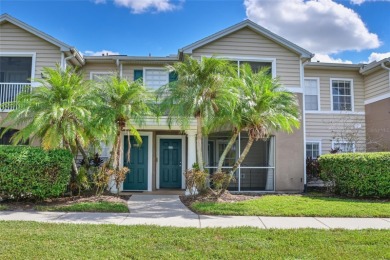 (private lake, pond, creek) Condo For Sale in Lakewood Ranch Florida
