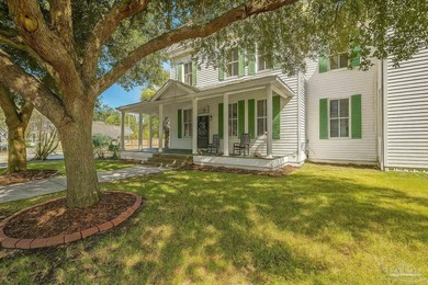 Priced for prompt sale, this property is positioned for a quick - photo 1