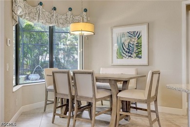 High End finishes on this Former Majestic Model Custom Heated - photo 22