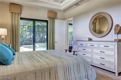 High End finishes on this Former Majestic Model Custom Heated - photo 25