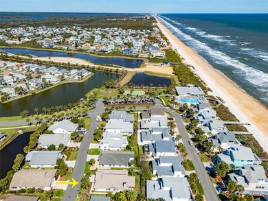 Location! Location! Are you looking to be steps to the beach - photo 25
