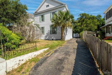 Priced for prompt sale, this property is positioned for a quick - photo 5
