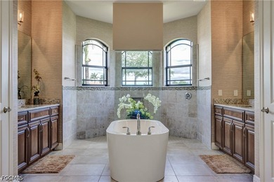 High End finishes on this Former Majestic Model Custom Heated - photo 26