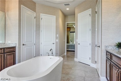 High End finishes on this Former Majestic Model Custom Heated - photo 27