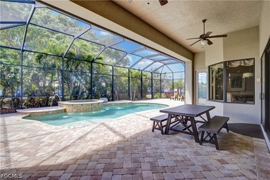 High End finishes on this Former Majestic Model Custom Heated - photo 28