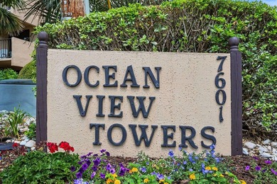 Just a short walk to the beach, this updated second-floor condo - photo 29