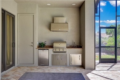 High End finishes on this Former Majestic Model Custom Heated - photo 29