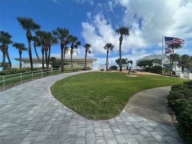 Location! Location! Are you looking to be steps to the beach - photo 30