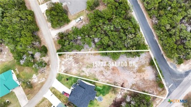 Lake Lot For Sale in Temple, Texas