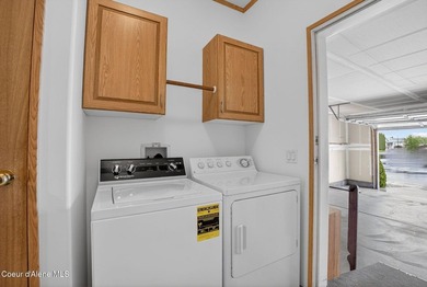 Wonderful 55+ home in Jasper Falls. with oversized garage and - photo 32