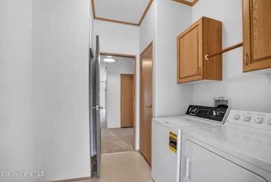 Wonderful 55+ home in Jasper Falls. with oversized garage and - photo 33