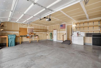 Wonderful 55+ home in Jasper Falls. with oversized garage and - photo 36