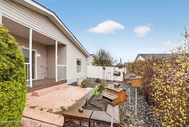 Wonderful 55+ home in Jasper Falls. with oversized garage and - photo 41