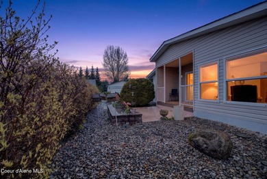 Wonderful 55+ home in Jasper Falls. with oversized garage and - photo 43