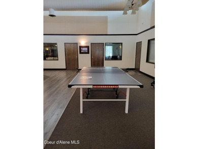Wonderful 55+ home in Jasper Falls. with oversized garage and - photo 50