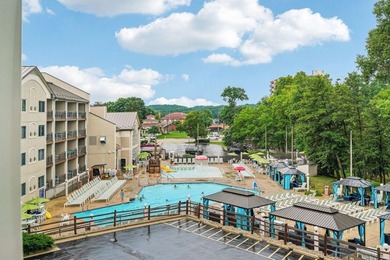 Owner Financing Available! Desirable 3rd-floor location with a - photo 2