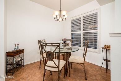 Furnished condo in an absolutely fantastic location! Situated on