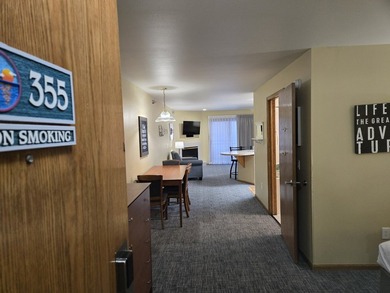 Owner Financing Available! Desirable 3rd-floor location with a - photo 6